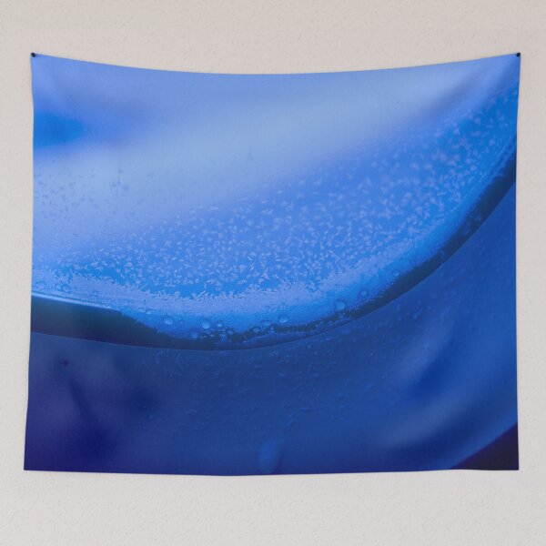 Item preview, Sky High over Amsterdam designed and sold by Atmospheres.
