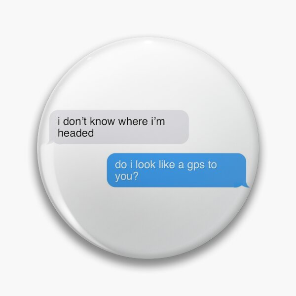 Item preview, do i look like a gps to you designed and sold by marvelousbiblio.