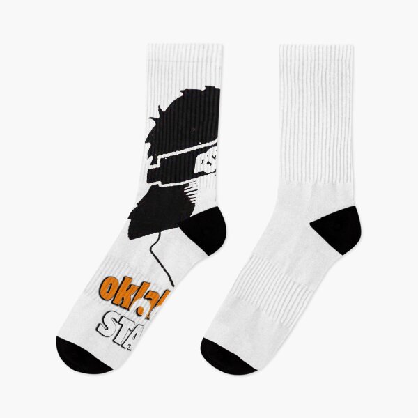 Item preview, Mike Gundy OAN Classic T-Shirt  OSO designed and sold by po3mba.