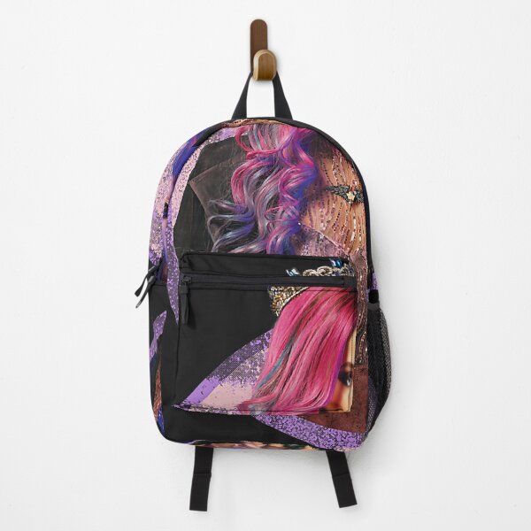Item preview, Disney Descendants 3 Audrey T-Shirt designed and sold by luxtrending.
