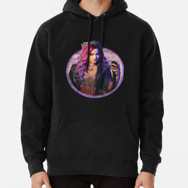 Descendants shop 3 hoodie