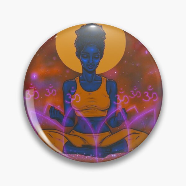 Item preview, DIGITAL_lotus designed and sold by SoFroPrince.