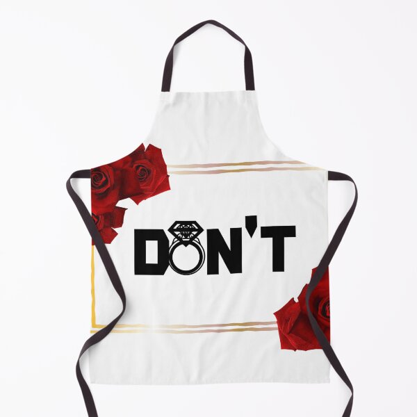 Item preview, mrs don't flirt shirt designed and sold by BAFtime.