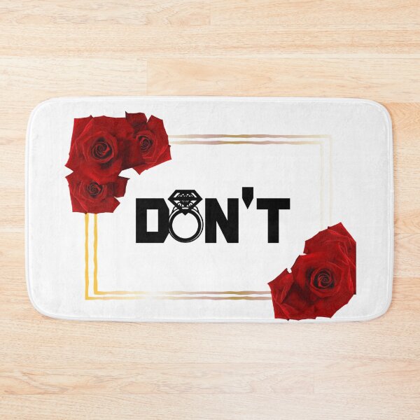 Item preview, mrs don't flirt shirt designed and sold by BAFtime.