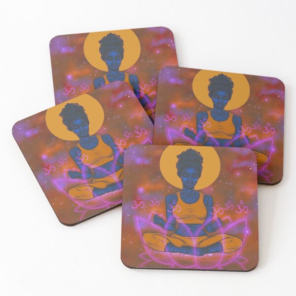 Item preview, DIGITAL_lotus designed and sold by SoFroPrince.