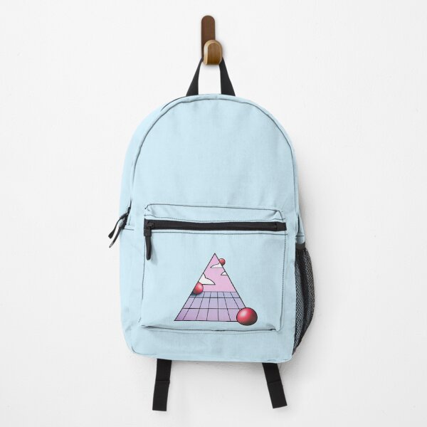 Item preview, Vaporwave Retro Sunset - Aesthetic Trippy Retro Pink Psychedelic Art designed and sold by Shoegaze Shop.