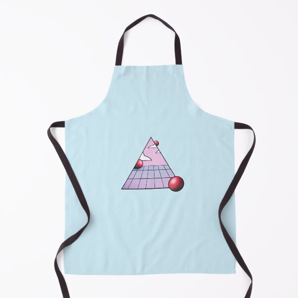 Item preview, Vaporwave Retro Sunset - Aesthetic Trippy Retro Pink Psychedelic Art designed and sold by Shoegaze Shop.