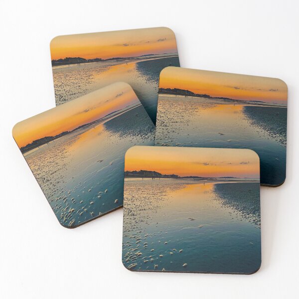 Item preview, Pacific Horizons designed and sold by Karen Eutemey.
