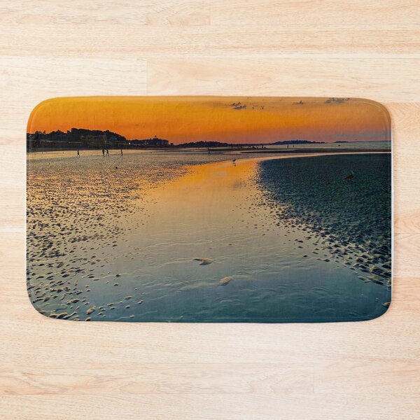 Item preview, Pacific Horizons designed and sold by Karen Eutemey.