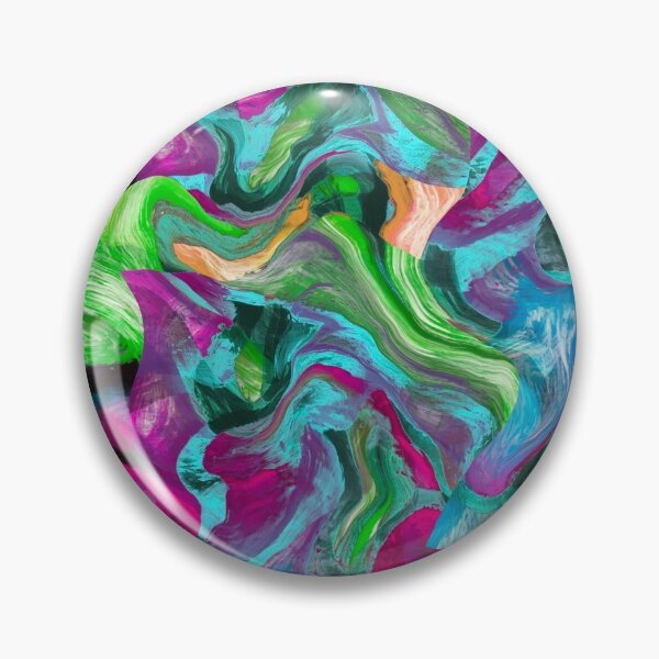 Item preview, Abstract Dimension  designed and sold by MarcSabuncu.