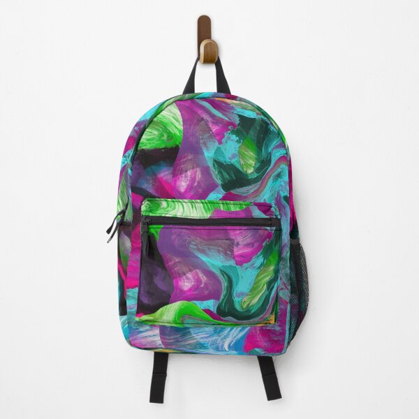 Item preview, Abstract Dimension  designed and sold by MarcSabuncu.