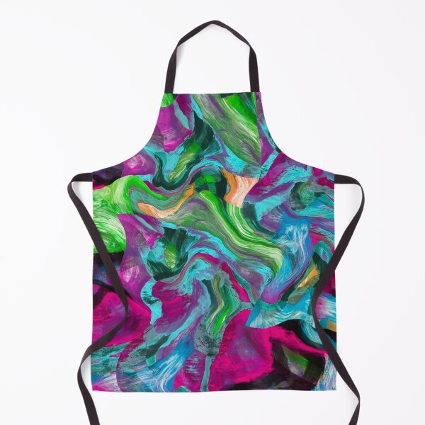 Item preview, Abstract Dimension designed and sold by MarcSabuncu.