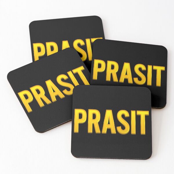 Item preview, Prasit Name designed and sold by xesed.