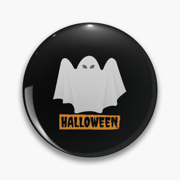 Aperçu de l'œuvre Happy Halloween chemise, chemise d'Halloween, chemise drôle d'Halloween, sorcières d'Halloween, fête d'Halloween, Halloween Custome, chemise drôle d'Halloween créée et vendue par saifDZ.