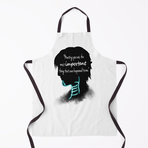 Item preview, Broody Fenris designed and sold by Swedest.