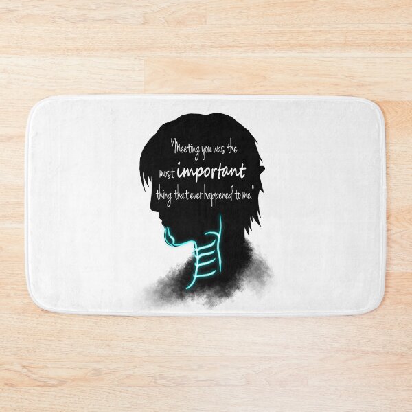 Item preview, Broody Fenris designed and sold by Swedest.