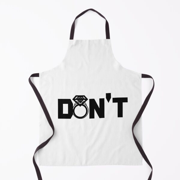 Item preview, mrs don't flirt shirt designed and sold by BAFtime.