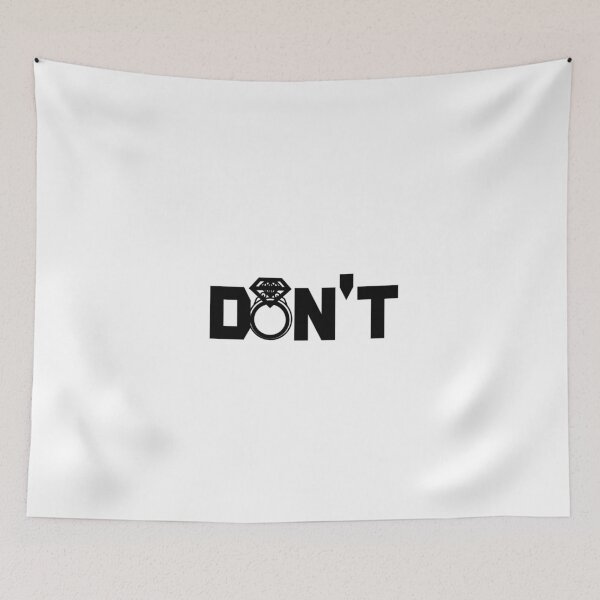 Item preview, mrs don't flirt shirt designed and sold by BAFtime.