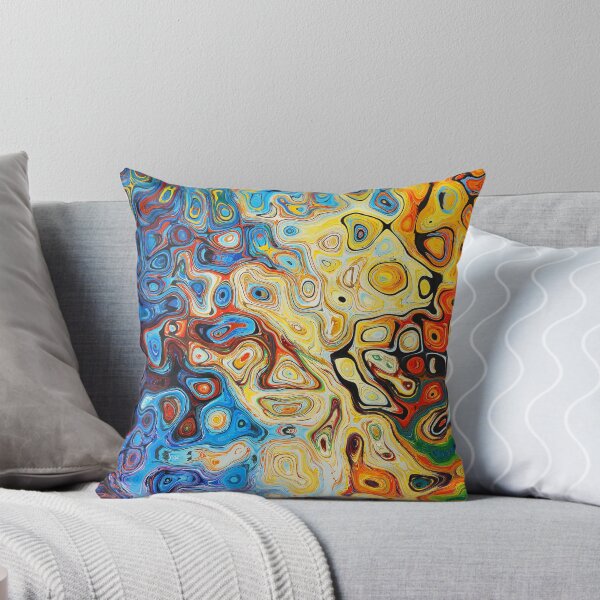 Item preview, Let colours work 2! designed and sold by Nas Gee.