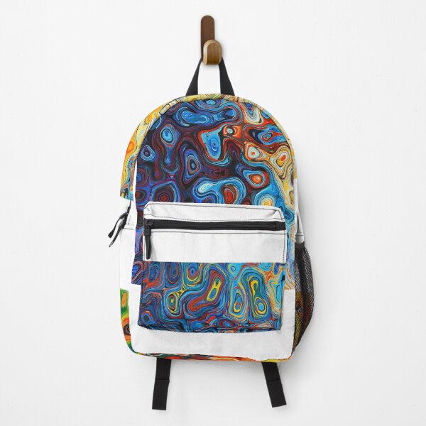 Item preview, Let colours work 2! designed and sold by Nas Gee.