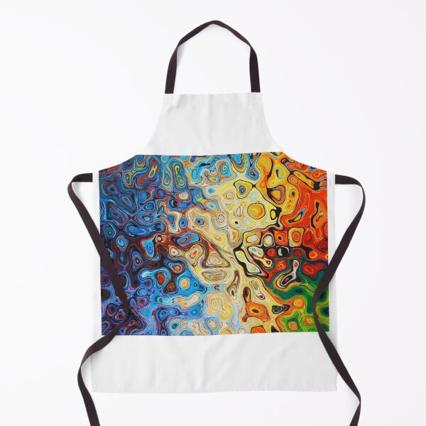 Item preview, Let colours work 2! designed and sold by Nas Gee.