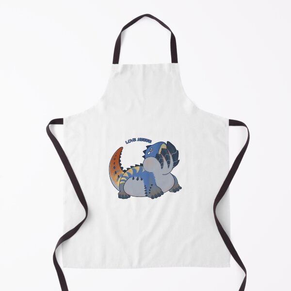 Item preview, Love me!! designed and sold by shopdraconis.