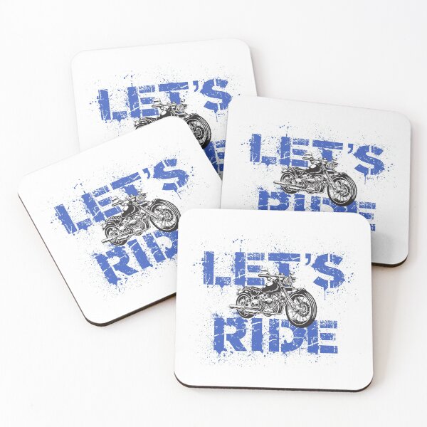 Item preview, Motorcycle  designed and sold by Lupappdesigns.
