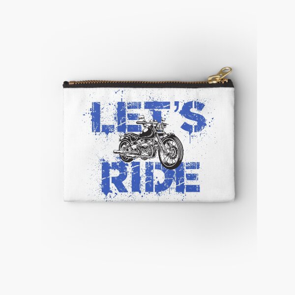 Item preview, Motorcycle  designed and sold by Lupappdesigns.