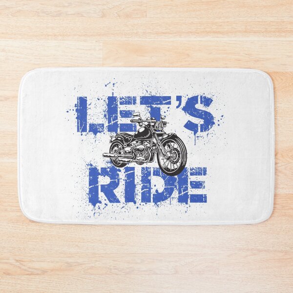 Item preview, Motorcycle  designed and sold by Lupappdesigns.