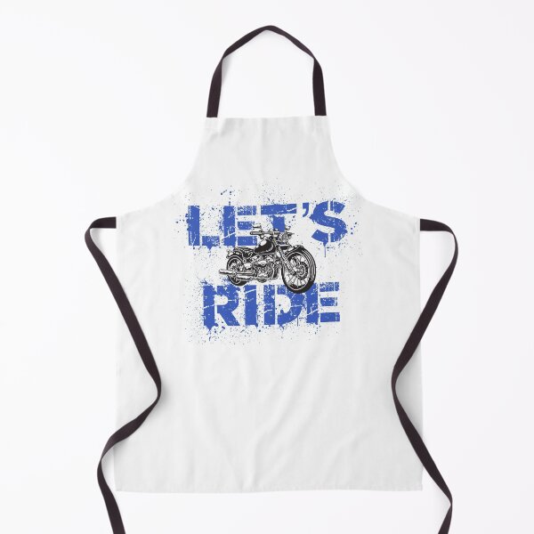 Item preview, Motorcycle  designed and sold by Lupappdesigns.