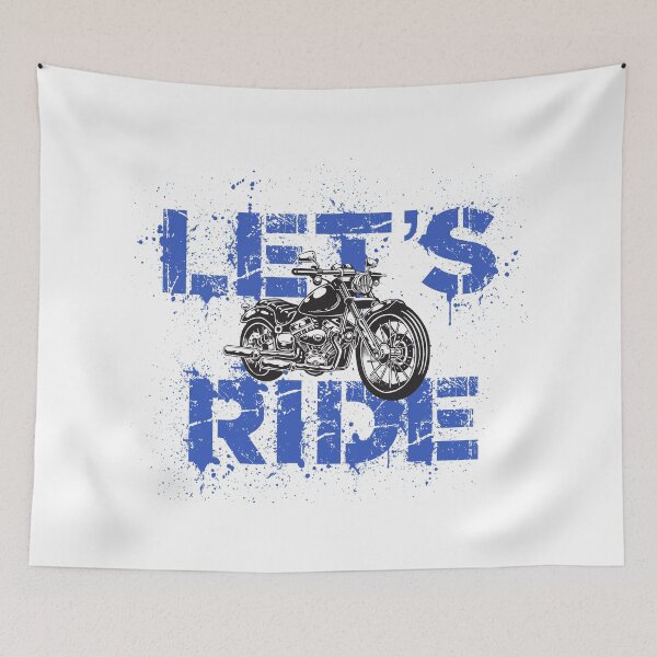 Item preview, Motorcycle  designed and sold by Lupappdesigns.