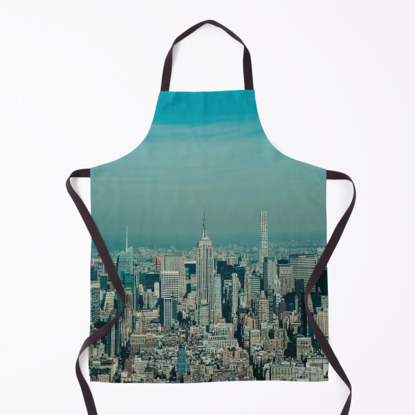 Item preview, Empire State designed and sold by cahmontemor.