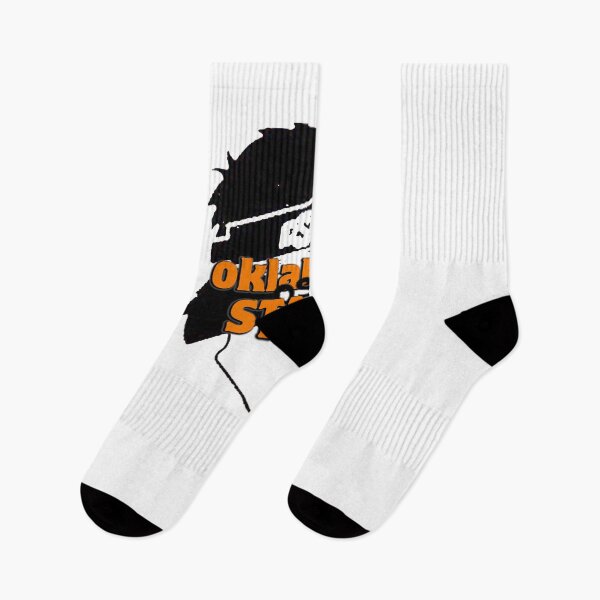 Item preview, mike gundy oklahoma state T-Shirt Essential T-Shirt designed and sold by po3mba.
