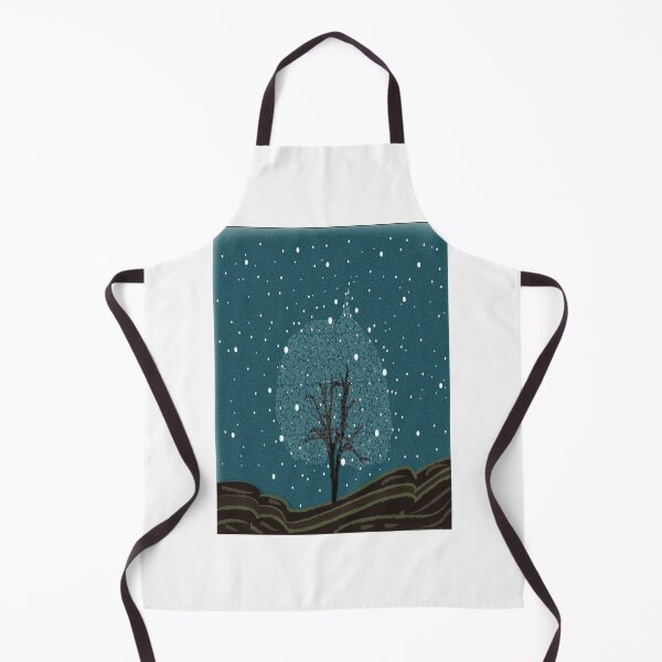 Item preview, Winter tree ? designed and sold by Crazy Artzz.