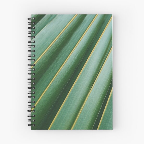 Item preview, coconut  leaf  designed and sold by Raihana   Jolly.