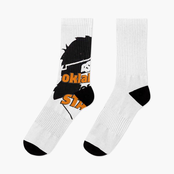 Item preview, oan mike gundy T-Shirt Essential T-Shirt designed and sold by po3mba.