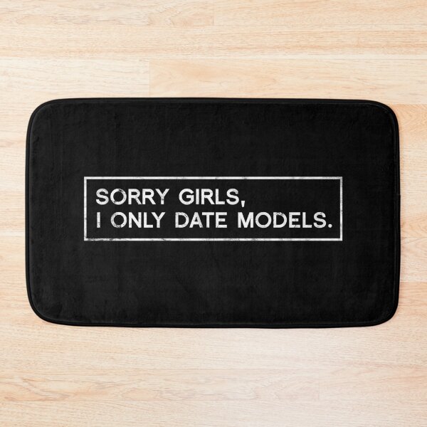 Item preview, Funny Saying Single Gift Show-off designed and sold by teeseeds.