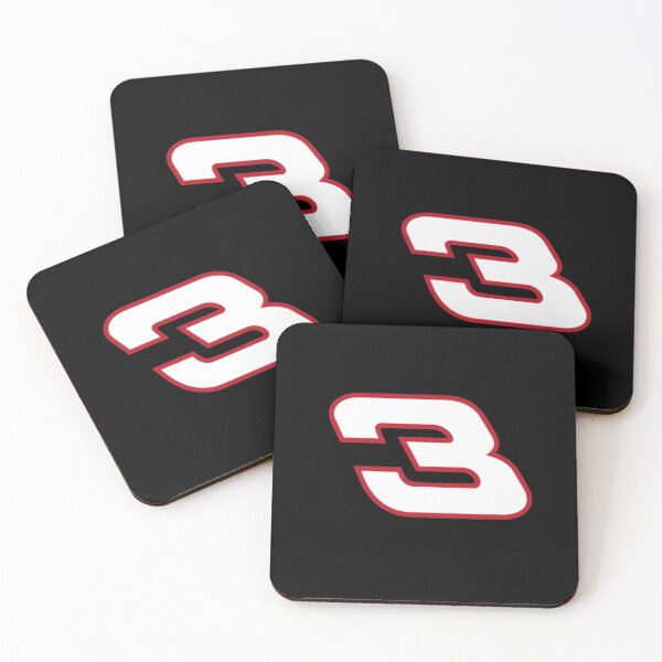 Item preview, The 3 designed and sold by mccools88.