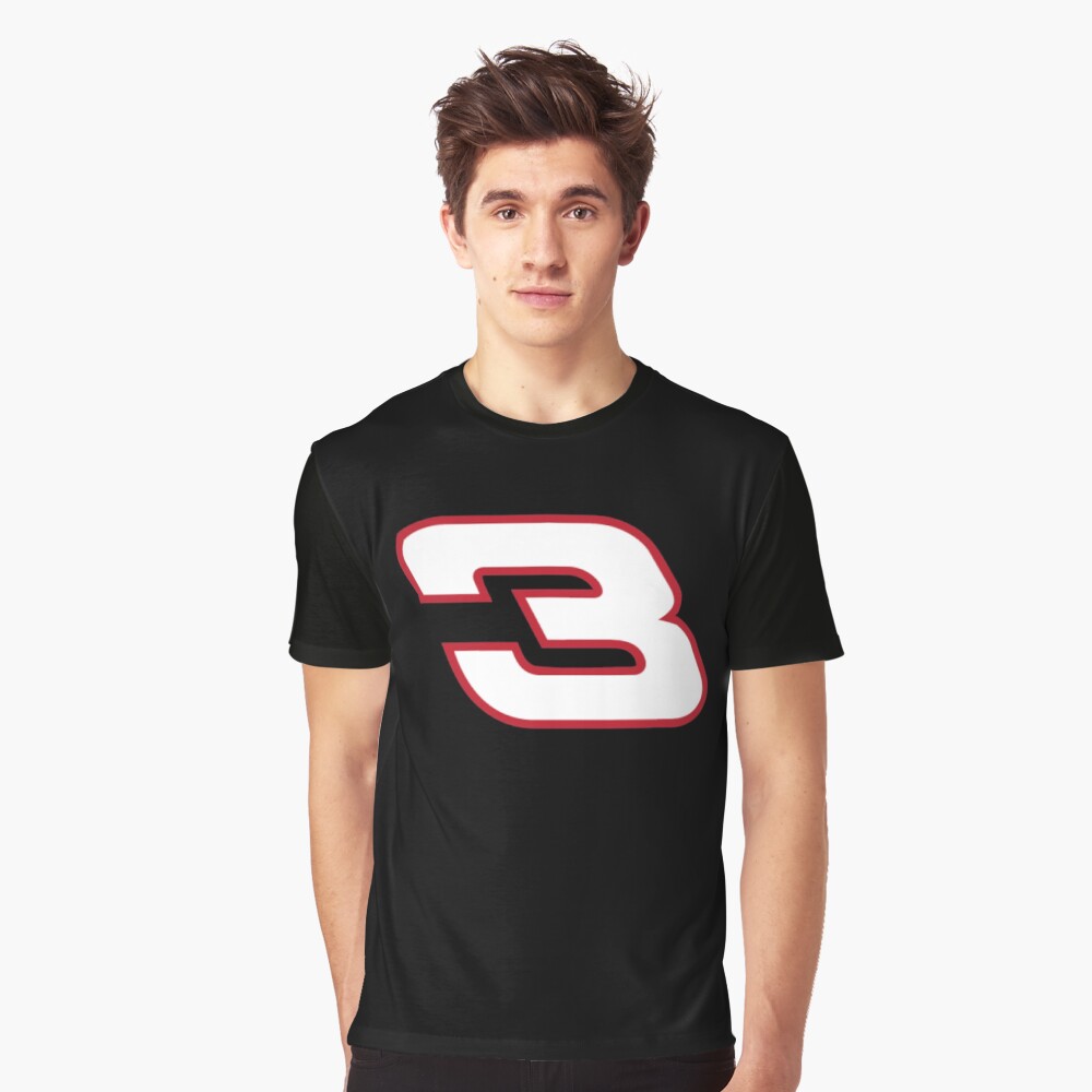 Item preview, Graphic T-Shirt designed and sold by mccools88.