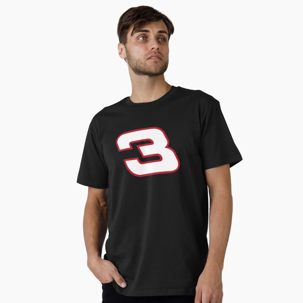 Item preview, Premium T-Shirt designed and sold by mccools88.