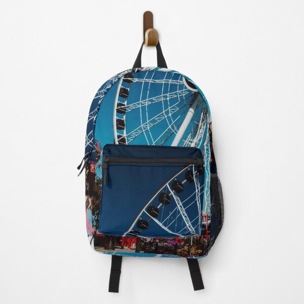 Item preview, Navy Pier - Chicago designed and sold by cahmontemor.