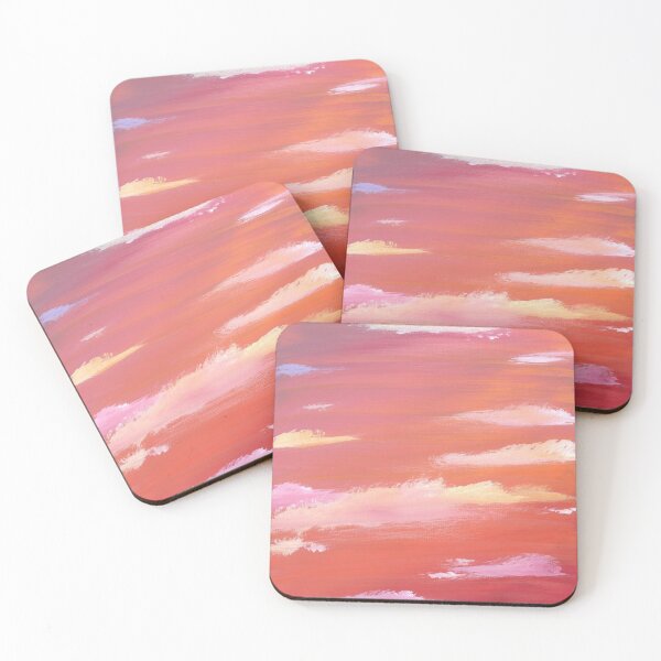 Item preview, Dusk designed and sold by ZubiArt.