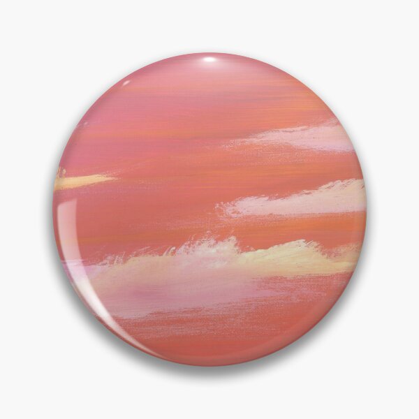 Item preview, Dusk designed and sold by ZubiArt.