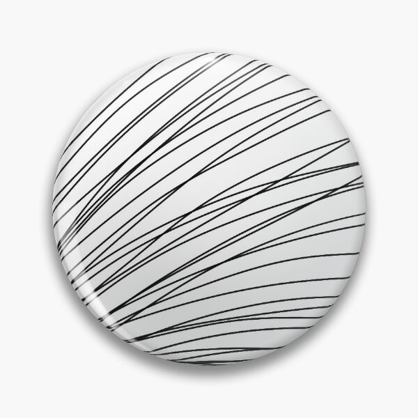 Item preview, Round Lines designed and sold by genalatorre.