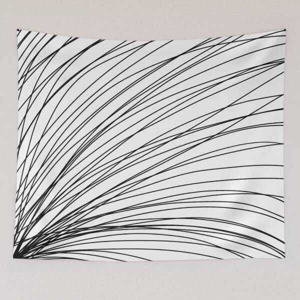 Item preview, Round Lines designed and sold by genalatorre.