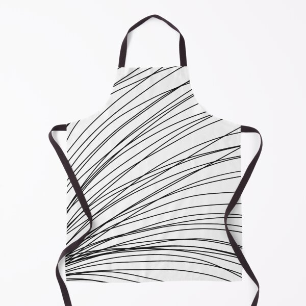 Item preview, Round Lines designed and sold by genalatorre.