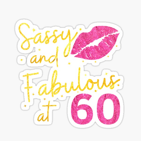Celebrando 50 años con la fabulosa Reina SVG, 50 and fabulosa svg, 50  cumpleaños para mujeres,Tiene setenta años svg,50 anos de edad, 50 svg