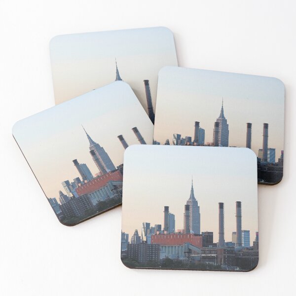 Item preview, GROWING UPWARDS designed and sold by BOLLA67.