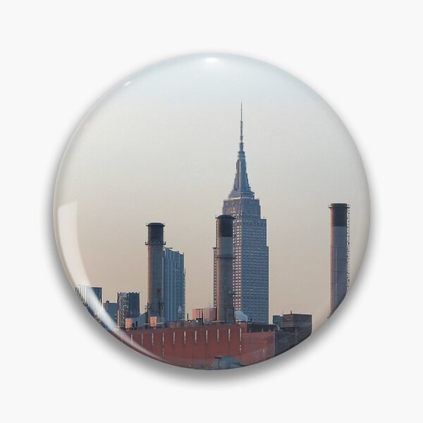 Item preview, GROWING UPWARDS designed and sold by BOLLA67.