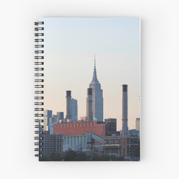 Item preview, GROWING UPWARDS designed and sold by BOLLA67.